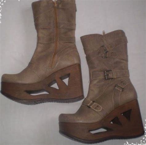 Botas anos Continuara.org