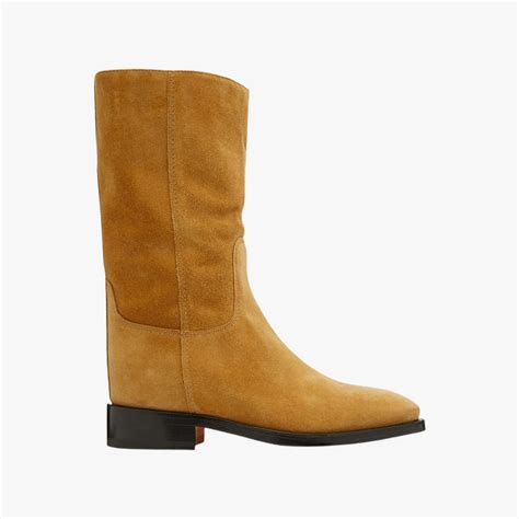 Botas ante Continuara.org