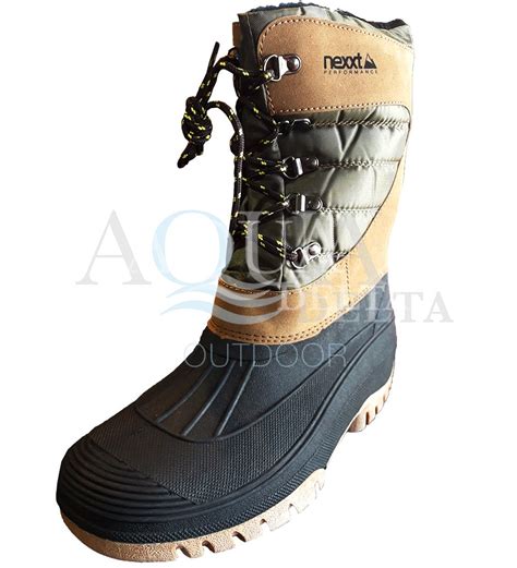 Botas apresky nº Continuara.org