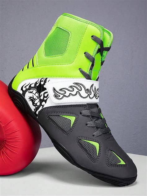 Botas artes marciales Continuara.org