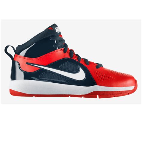 Botas baloncesto nike Continuara.org