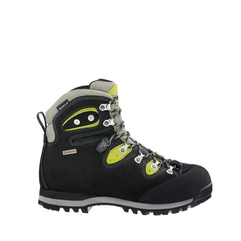 Botas bestard Continuara.org