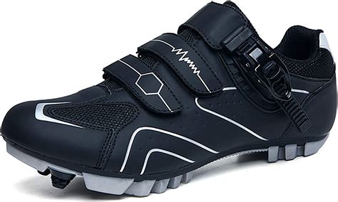 Botas bicicleta Continuara.org