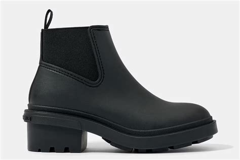 Botas bimba lola Continuara.org