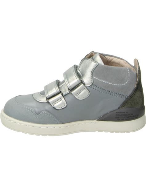 Botas biomecanics Continuara.org