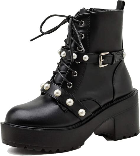 Botas botines bota Continuara.org