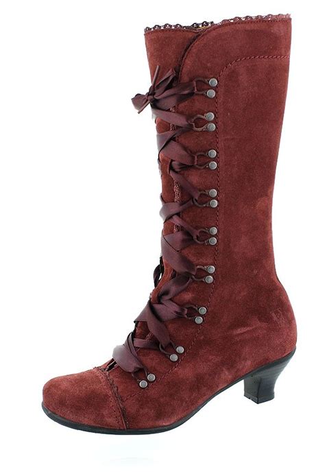 Botas brako Continuara.org