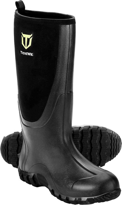 Botas buen material Continuara.org