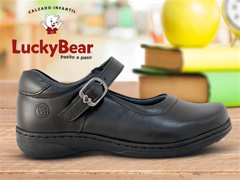 Botas calzado colegio Continuara.org