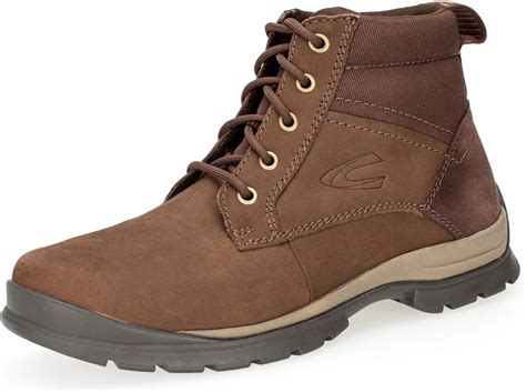 Botas camel active Continuara.org