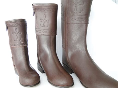Botas camperas valverde Continuara.org