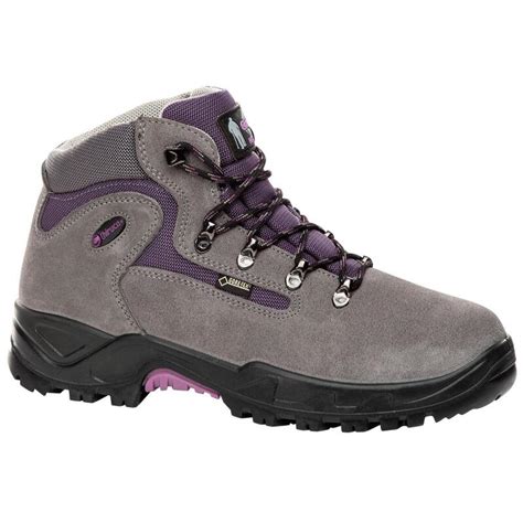Botas chiruca massana Continuara.org