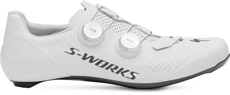Botas ciclismo specialized Continuara.org