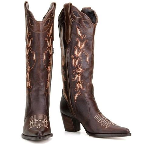 Botas contri Continuara.org