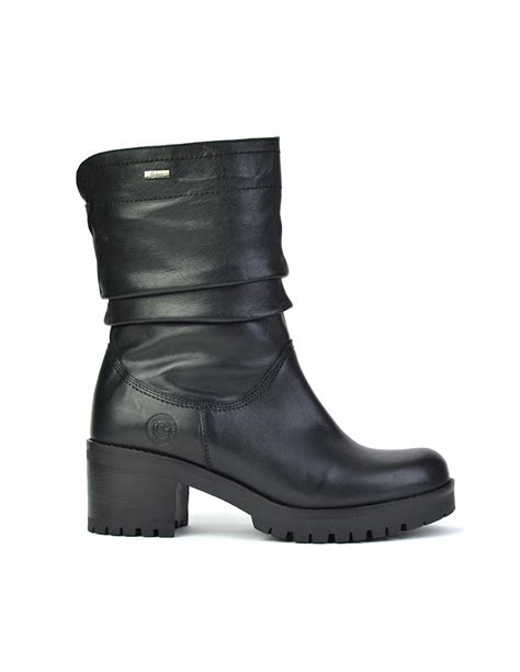 Botas coronel tapiocca Continuara.org