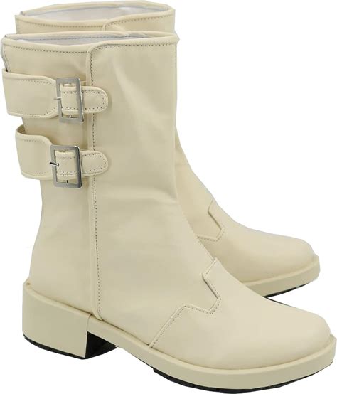 Botas cosplay tokyo Continuara.org