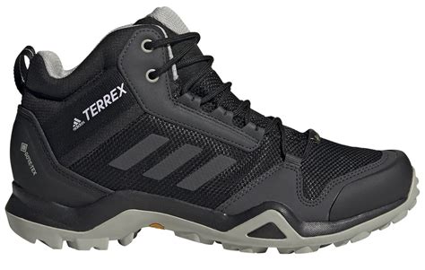 Botas deportivas adidas Continuara.org