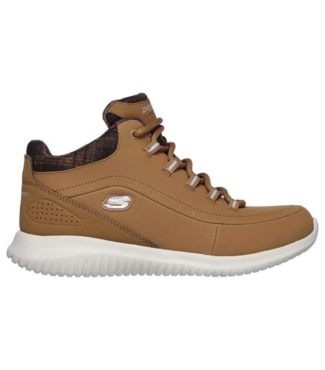 Botas deportivas Continuara.org