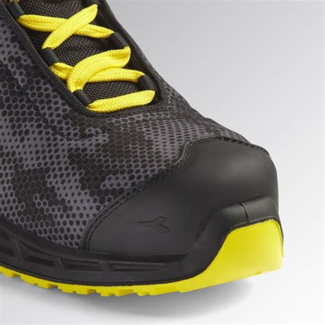 Botas diadora s3 Continuara.org