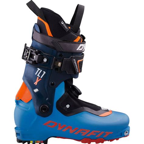 Botas dynafit tlt Continuara.org