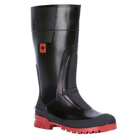 Botas engelbert strauss Continuara.org