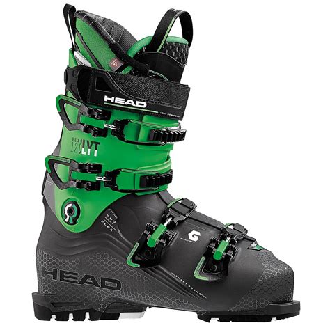 Botas esqui head Continuara.org
