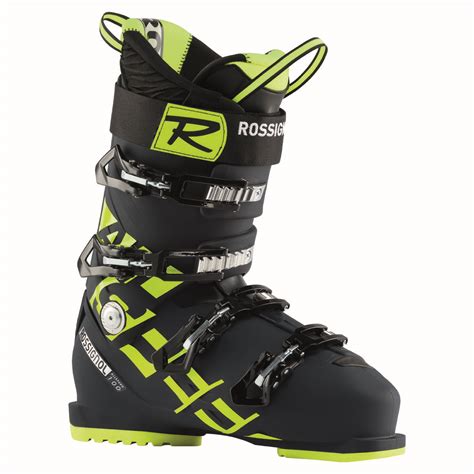Botas esqui rossignol Continuara.org