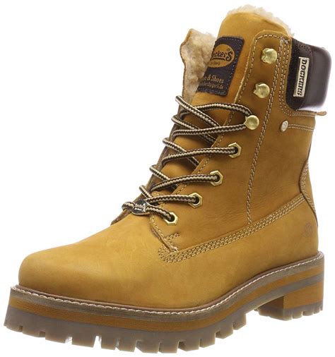 Botas estilo timberland Continuara.org