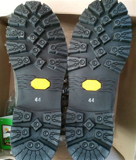 Botas estrenar Continuara.org