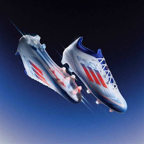 Botas fitbol Continuara.org