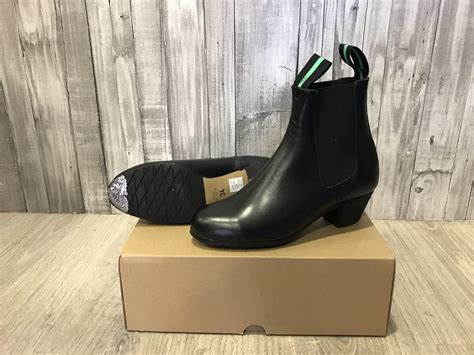 Botas flamenco nino Continuara.org