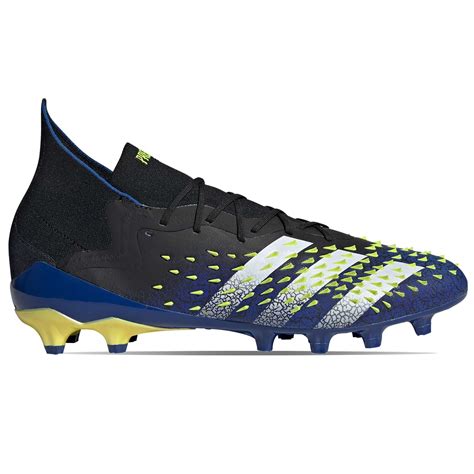 Botas futbol ag Continuara.org