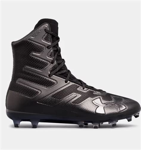 Botas futbol americano Continuara.org