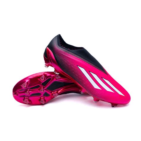 Botas futbol calcetin Continuara.org