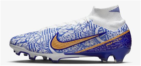 Botas futbol cr7 Continuara.org