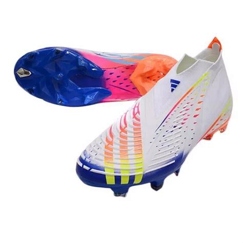 Botas futbol gama Continuara.org