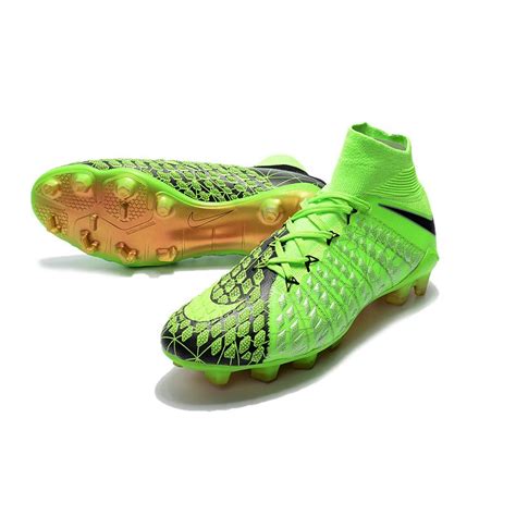 Botas futbol hipervenom Continuara.org