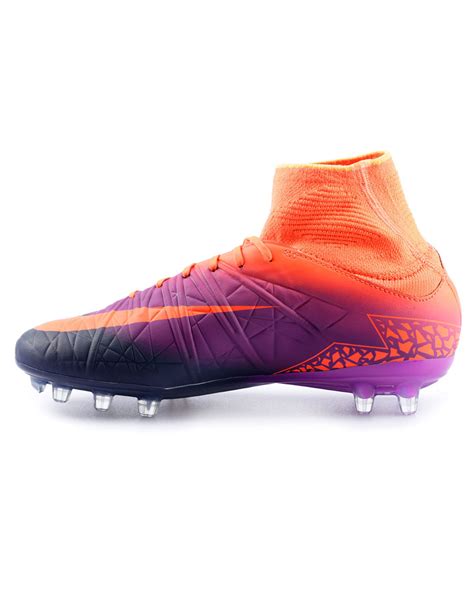 Botas futbol hypervenom Continuara.org