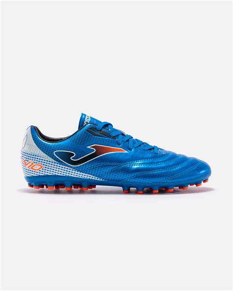 Botas futbol joma Continuara.org