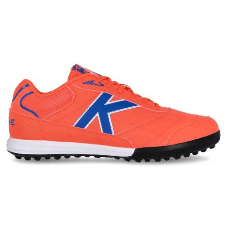 Botas futbol kelme Continuara.org