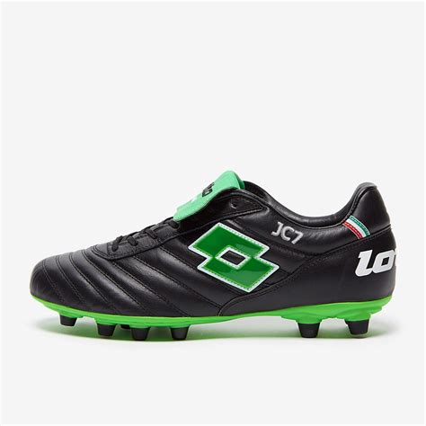 Botas futbol lotto Continuara.org