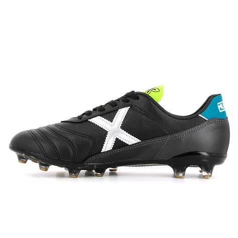 Botas futbol munich Continuara.org