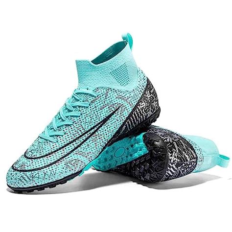 Botas futbol nemesis Continuara.org