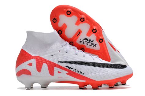 Botas futbol nike Continuara.org
