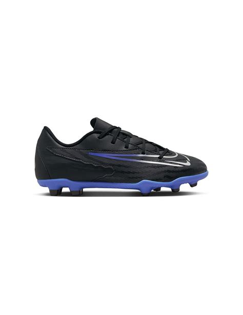 Botas futbol poco Continuara.org