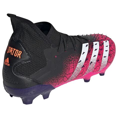 Botas futbol predator Continuara.org