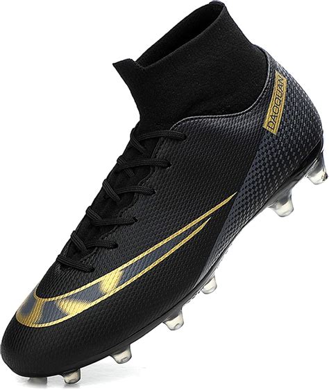 Botas futbol profesional Continuara.org