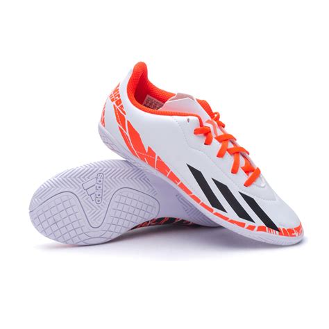 Botas futbol sala Continuara.org