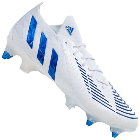 Botas futbol taco Continuara.org