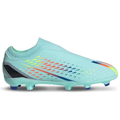 Botas futbol talla Continuara.org